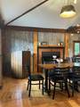 6163 Main Street - Photo 10
