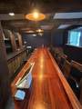 6163 Main Street - Photo 11