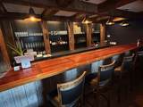 6163 Main Street - Photo 13
