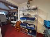 6163 Main Street - Photo 16