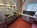 6163 Main Street - Photo 19