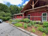 6163 Main Street - Photo 2