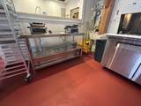 6163 Main Street - Photo 20