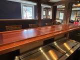 6163 Main Street - Photo 24