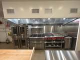 6163 Main Street - Photo 25