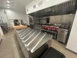 6163 Main Street - Photo 26
