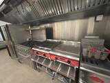 6163 Main Street - Photo 27