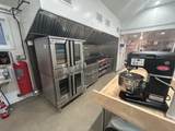 6163 Main Street - Photo 28