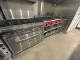 6163 Main Street - Photo 29