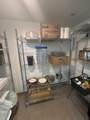 6163 Main Street - Photo 31
