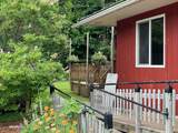 6163 Main Street - Photo 37