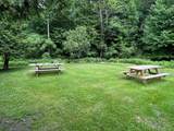 6163 Main Street - Photo 38