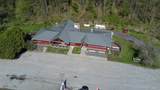 6163 Main Street - Photo 4