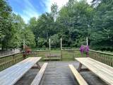 6163 Main Street - Photo 41