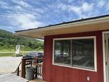 6163 Main Street - Photo 42