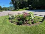 6163 Main Street - Photo 43
