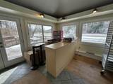 6163 Main Street - Photo 49