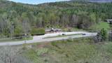 6163 Main Street - Photo 5