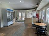 6163 Main Street - Photo 51