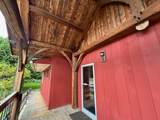 6163 Main Street - Photo 52