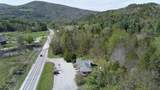 6163 Main Street - Photo 58