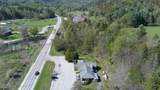 6163 Main Street - Photo 7