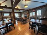6163 Main Street - Photo 8