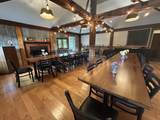 6163 Main Street - Photo 9