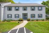 6 Twin Oaks Terrace - Photo 1