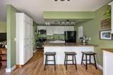 6 Twin Oaks Terrace - Photo 12