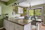 6 Twin Oaks Terrace - Photo 13