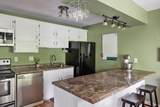6 Twin Oaks Terrace - Photo 14
