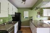 6 Twin Oaks Terrace - Photo 15