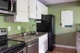 6 Twin Oaks Terrace - Photo 16