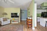 6 Twin Oaks Terrace - Photo 17