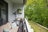 6 Twin Oaks Terrace - Photo 19