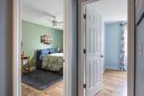 6 Twin Oaks Terrace - Photo 21