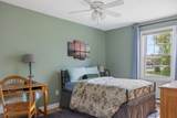 6 Twin Oaks Terrace - Photo 22