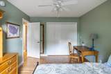 6 Twin Oaks Terrace - Photo 23
