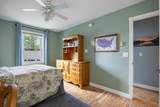 6 Twin Oaks Terrace - Photo 24