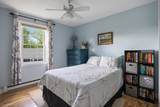 6 Twin Oaks Terrace - Photo 25