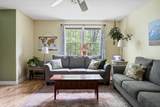 6 Twin Oaks Terrace - Photo 3