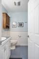 6 Twin Oaks Terrace - Photo 27