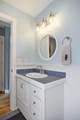 6 Twin Oaks Terrace - Photo 28