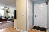 6 Twin Oaks Terrace - Photo 29