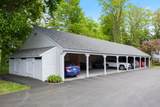 6 Twin Oaks Terrace - Photo 30
