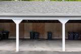 6 Twin Oaks Terrace - Photo 31