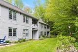 6 Twin Oaks Terrace - Photo 33