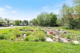 6 Twin Oaks Terrace - Photo 34