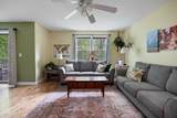 6 Twin Oaks Terrace - Photo 4